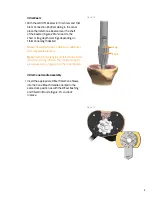 Preview for 11 page of smith&nephew LEGION Cones Surgical Technique