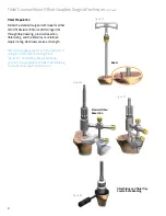 Preview for 24 page of smith&nephew LEGION Cones Surgical Technique