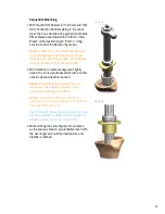 Preview for 31 page of smith&nephew LEGION Cones Surgical Technique