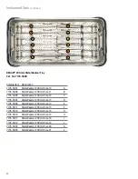 Preview for 24 page of smith&nephew REDAPT Surgical Technique