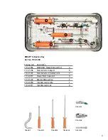 Preview for 29 page of smith&nephew REDAPT Surgical Technique