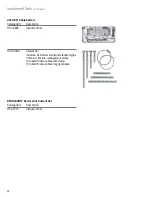 Preview for 30 page of smith&nephew REDAPT Surgical Technique