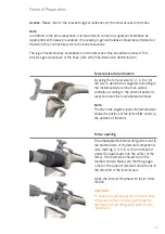 Preview for 19 page of smith&nephew RT-PLUS Surgical Technique