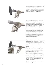 Preview for 20 page of smith&nephew RT-PLUS Surgical Technique