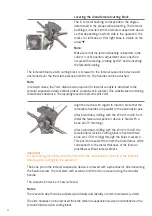 Preview for 22 page of smith&nephew RT-PLUS Surgical Technique