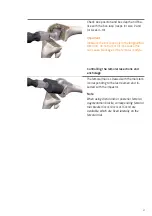 Preview for 29 page of smith&nephew RT-PLUS Surgical Technique