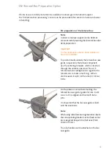 Preview for 31 page of smith&nephew RT-PLUS Surgical Technique