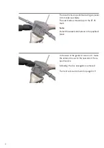 Preview for 32 page of smith&nephew RT-PLUS Surgical Technique