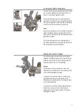 Preview for 35 page of smith&nephew RT-PLUS Surgical Technique