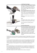 Preview for 38 page of smith&nephew RT-PLUS Surgical Technique