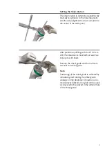 Preview for 39 page of smith&nephew RT-PLUS Surgical Technique