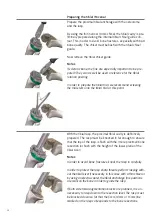 Preview for 40 page of smith&nephew RT-PLUS Surgical Technique