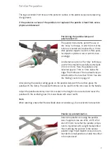 Preview for 43 page of smith&nephew RT-PLUS Surgical Technique