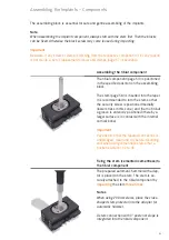 Preview for 45 page of smith&nephew RT-PLUS Surgical Technique