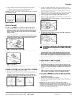 Предварительный просмотр 23 страницы smith&nephew SPIDER2 Instructions For Use Manual