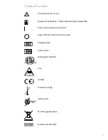 Preview for 5 page of smith&nephew TRIGEN SURESHOT User Manual