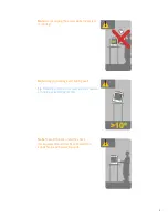 Preview for 7 page of smith&nephew TRIGEN SURESHOT User Manual