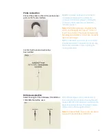 Preview for 13 page of smith&nephew TRIGEN SURESHOT User Manual