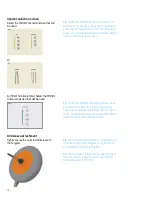 Preview for 14 page of smith&nephew TRIGEN SURESHOT User Manual