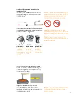 Preview for 15 page of smith&nephew TRIGEN SURESHOT User Manual