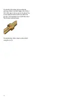 Preview for 18 page of smith&nephew TRIGEN SURESHOT User Manual