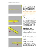 Preview for 19 page of smith&nephew TRIGEN SURESHOT User Manual