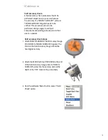 Preview for 21 page of smith&nephew TRIGEN SURESHOT User Manual