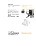 Preview for 23 page of smith&nephew TRIGEN SURESHOT User Manual