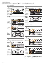 Preview for 12 page of smith&nephew VISITRAK Depth Instruction Manual