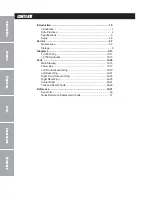 Preview for 2 page of Smithco 12-750-A Parts And Service Manual