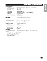 Preview for 5 page of Smithco 12-750-A Parts And Service Manual