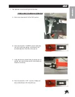 Preview for 7 page of Smithco 12-750-A Parts And Service Manual