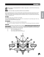 Preview for 9 page of Smithco 12-750-A Parts And Service Manual