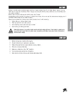 Preview for 11 page of Smithco 12-750-A Parts And Service Manual