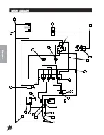 Preview for 12 page of Smithco 12-750-A Parts And Service Manual