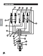 Preview for 14 page of Smithco 12-750-A Parts And Service Manual