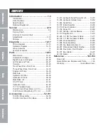 Preview for 2 page of Smithco 13-550-C Service Manual