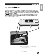 Preview for 3 page of Smithco 13-550-C Service Manual