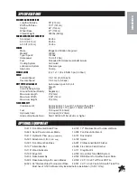 Preview for 5 page of Smithco 13-550-C Service Manual