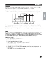 Preview for 7 page of Smithco 13-550-C Service Manual