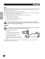 Preview for 8 page of Smithco 13-550-C Service Manual