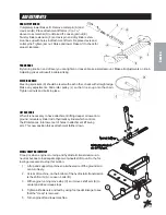 Preview for 11 page of Smithco 13-550-C Service Manual