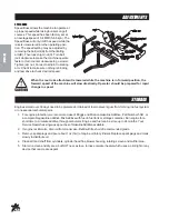 Preview for 12 page of Smithco 13-550-C Service Manual