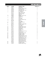 Preview for 17 page of Smithco 13-550-C Service Manual