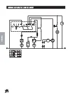 Preview for 18 page of Smithco 13-550-C Service Manual