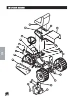 Preview for 20 page of Smithco 13-550-C Service Manual