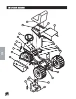 Preview for 22 page of Smithco 13-550-C Service Manual