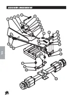 Preview for 24 page of Smithco 13-550-C Service Manual