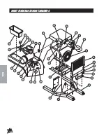 Preview for 26 page of Smithco 13-550-C Service Manual