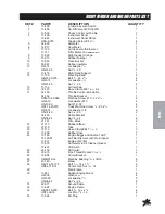 Preview for 27 page of Smithco 13-550-C Service Manual